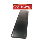 Hyundai Era Honda Plaka Altlığı Plakalık