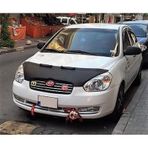 Hyundai Era Kaput Maskesi (218651767)