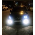 Hyundai ERA Led Xenon Sis Far Ampulu FEMEX EcoPower H27