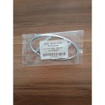 Hyundai Era Ön Panjur Arması Era Kasa Ön Arma Logo 2006 - 2007 - 2008 Hyundai Accent Era Ön Arma - krom - Beyaz - Mavi