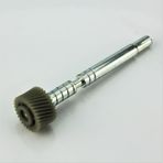Hyundai Era Sanziman Kilometre Km Dislisi Ve Mili (31 Dis-12 Cm) 559156440
