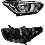 Hyundaı Far I20 12-14 Sağ - 92102-1J500