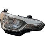 Hyundaı Far I20 16-18 Sağ (Merceksiz/motorlu) - 92102-C8000