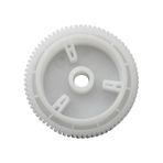 Hyundai Ford Lincoln Mark İçin Cam Kriko Motor Dişlisi 83460-2b000, 6l3z1523201ba