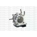 Hyundaı Gaz Kelebegi İx35 10>15 - Kraftvoll 12050102