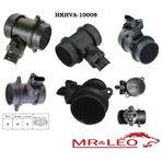 Hyundai Getz 03-05 Crdi Hava Akis Metre 28164-27500 308338401
