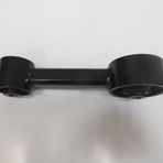 Hyundaı Getz- 06/11; Arka Motor Takozu Benzinli/dizel 21930-1c130