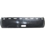 Hyundaı Getz- 06/11 Arka Tampon Siyah (Fpı) 86611-1C310