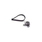 Hyundai Getz 1.3 Benzinli Triger Seti 2003-2006 Gates