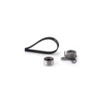 Hyundai Getz 1.4 Benzinli Triger Seti 2004-2011 Gates