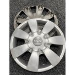 Hyundai Getz 14 İnç Jant Kapağı Hundai 14 Jant Kapağı 4adet 4327