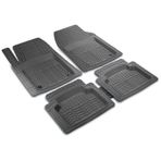 Hyundai Getz 2002-2009 Seti 3D Havuzlu Paspas