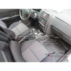 Hyundai Getz 2002 Model 3D Havuzlu Paspas