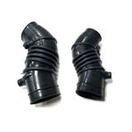 HYUNDAI GETZ 2003-2006 BENZİN HAVA FİLTRE HORTUMU