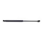 Hyundai Getz 2003-2011 Arka Bagaj Kapağı Amortisörü Pistonu 817701c000