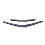 Hyundai Getz 2003-2011 Ön Cam Silecek Takımı 55X35cm