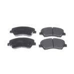 Hyundai Getz 2003/2005 1.3/1.5/1.6cc Havalı Ön Fren Diski