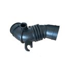 HYUNDAI GETZ 2006-2009 BENZİN HAVA FİLTRE HORTUMU