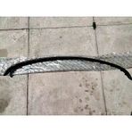 Hyundai Getz Arka Tampon Bandı 2003-2005 (Oem No: 866231C000)