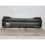 Hyundai Getz Arka Tampon Refdelıklı 2003-2005 (Oem No: 866111C110)