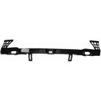 Hyundaı Getz Arka Tampon Takviyesi 2003- 866301c200