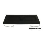 Hyundai Getz Bagaj Pandizotu Pandizot Rafi (Kalip) 410238057