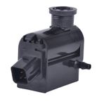HYUNDAİ GETZ ÇİFT ÇIKIŞ CAM SU FİSKİYE MOTORU (2002-2011)