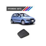 Hyundai Getz Debriyaj Ve Fren Pedal Lastigi 2 Adetli Set 546075247