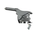 Hyundai Getz El Fren Kol 2003-2011 59710-1C000