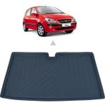 Hyundai Getz Hb 5 Kapı Bagaj Havuzu 2003-2016 Arası - Siyah