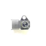 Hyundai Getz Map Sensörü | Basinç Sensörü (2002-2011) 1.3, 1.4 3930022600