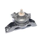 Hyundai Getz Motor Takoz Sağ (2002-2011) 1.6, 1.3, 1.4 218101C220