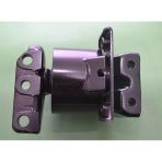 Hyundai Getz Motor Takoz Sol (2006-2011) 1.5 Crdı 218301C900