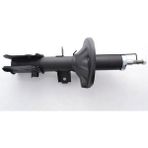 Hyundai Getz Ön Amortisör Sağ (2002-2011) 1.6, 1.3, 1.4, 1.5 CRDI 546601C100