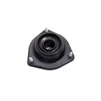 Hyundai Getz Ön Amortisör Takozu (2002-2011) 1.6, 1.3, 1.4, 1.5 Crdı 5461022000