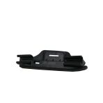 Hyundai Getz Ön Sol Tampon Bağlantı Ayağı (2006-2011) 865151C300 1.4, 1.5 Crdı