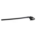 Hyundai Getz Silecek Fiskiye Memesi Arka (2002-2011) 1.6, 1.3, 1.4, 1.5 Crdı 9893026000