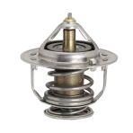 Hyundai Getz Termostat (2002-2011) 1.3, 1.4 2550023010