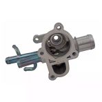 Hyundai Getz Termostat Alt Gövde (2002-2011) 1.6, 1.4 2562026160