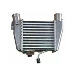 Hyundai Getz Turbo Radyatörü /İnterkol (2006-2011) 282712A500 Mhr10784 1.5 Crdı