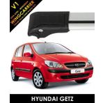 Hyundai Getz Wingcarrier V1 Port Bagaj Ara Atkı