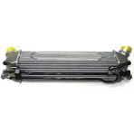 Hyundai H1 Turbo Radyatörü /İnterkol (2008-2011) 281904A481 Mhr-10788 2.5 Crdı