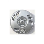 Hyundai H100 14 Inc Jant Kapagi 4 Adet Kirilmaz Esnek 4376