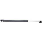 Hyundai H100 1994-2008 Sol Arka Bagaj Kapak Amortisörü Sol