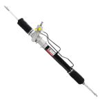 Hyundai H100 1997-03 L300 1997- Direksiyon Kutusu Hidrolik