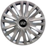 Hyundai H100 2004 14'' inç Uyumlu Jant Kapağı