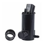 HYUNDAİ H100 CAM SU FİSKİYE MOTORU (2004-2016) TEK ÇIKIŞ