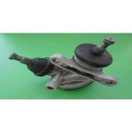 Hyundai H100 Direksiyon Kutusu Hidrolik (1997-2004) 2.5 5640043001