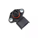 Hyundai H100 Emme Manifolt Sensörü (2004-2012) 2.5 Tcı 3920042030