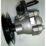 Hyundai H100 Hidrolik Direksiyon Pompası (1997-2004) 571004B010 Mhr-03558 2.5